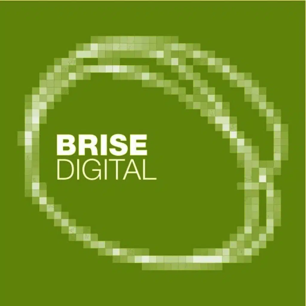 Juan Y La Banda ( Felipe Valenzuela & Andre Butano Remix)