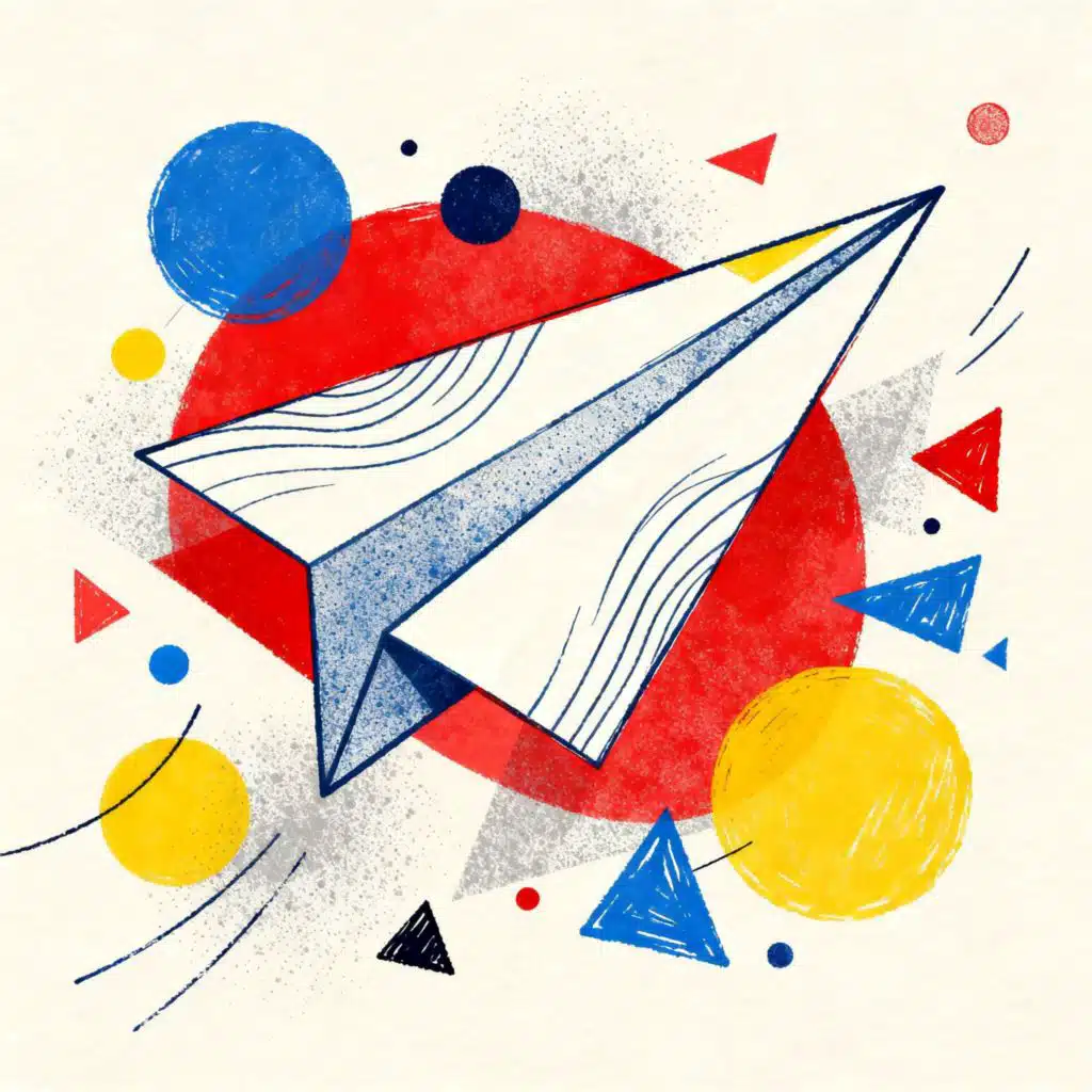 Happy Feet (Remastered 2025)