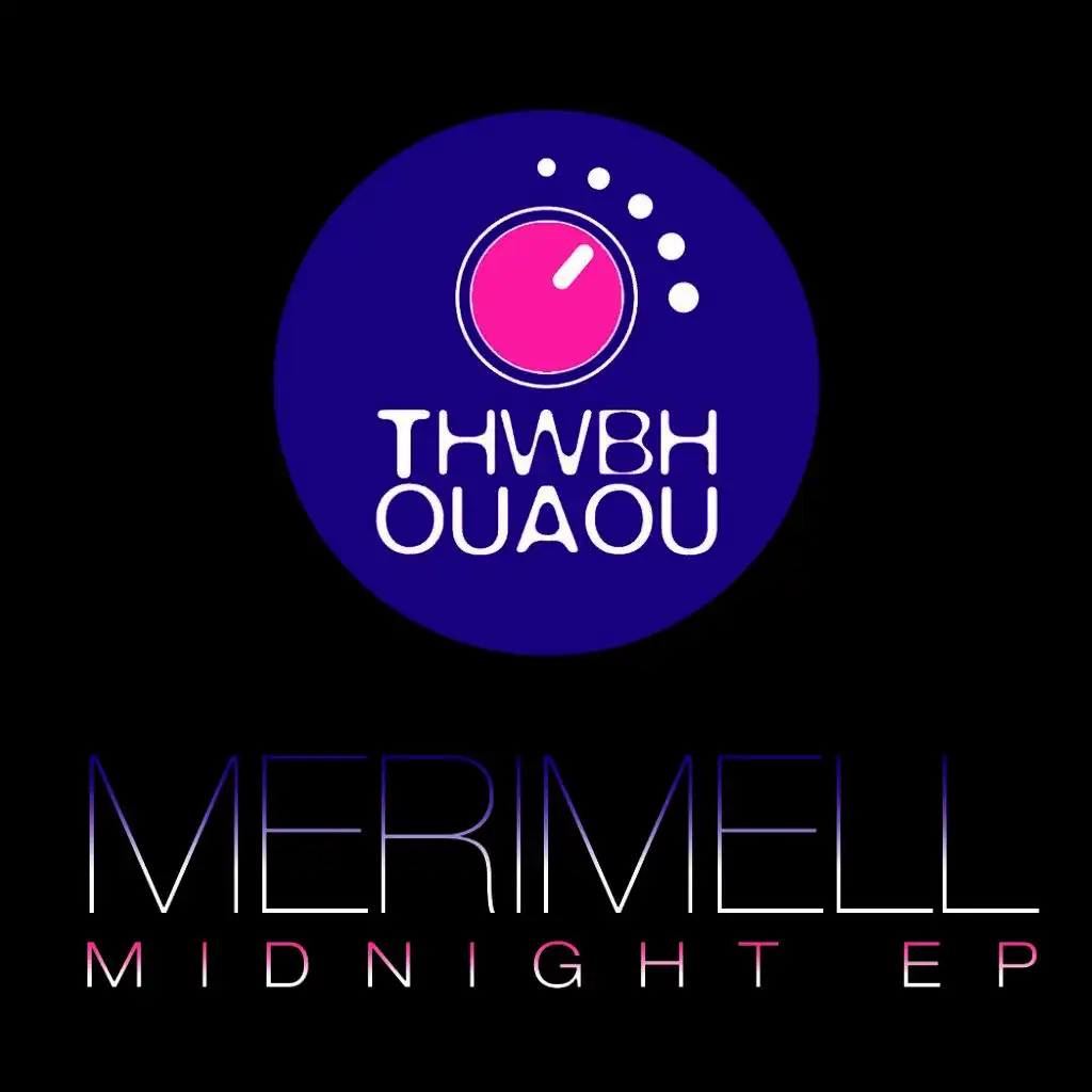 Midnight EP