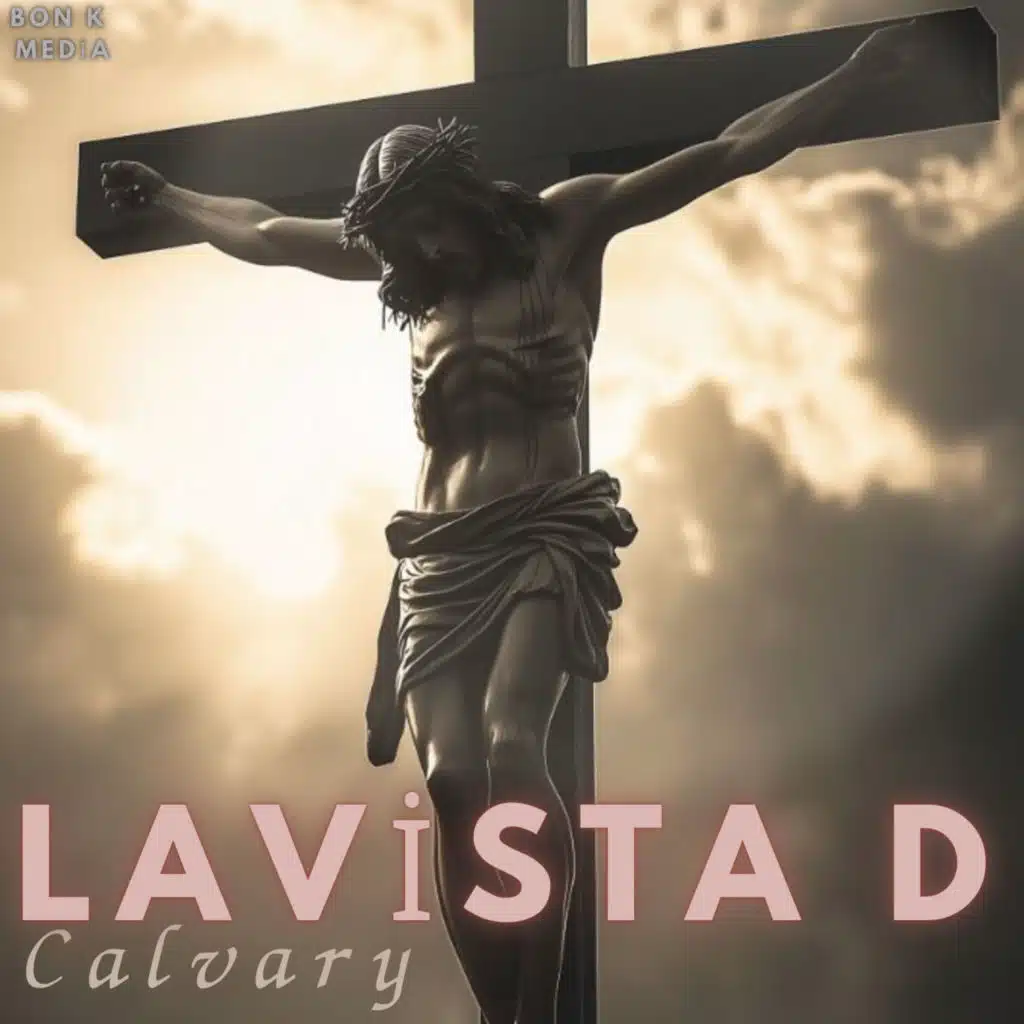 Calvary