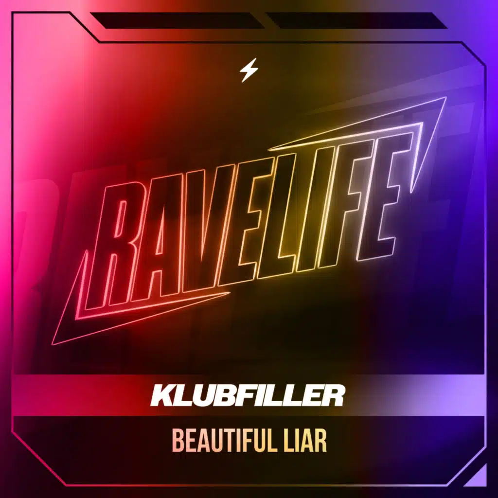 Klubfiller
