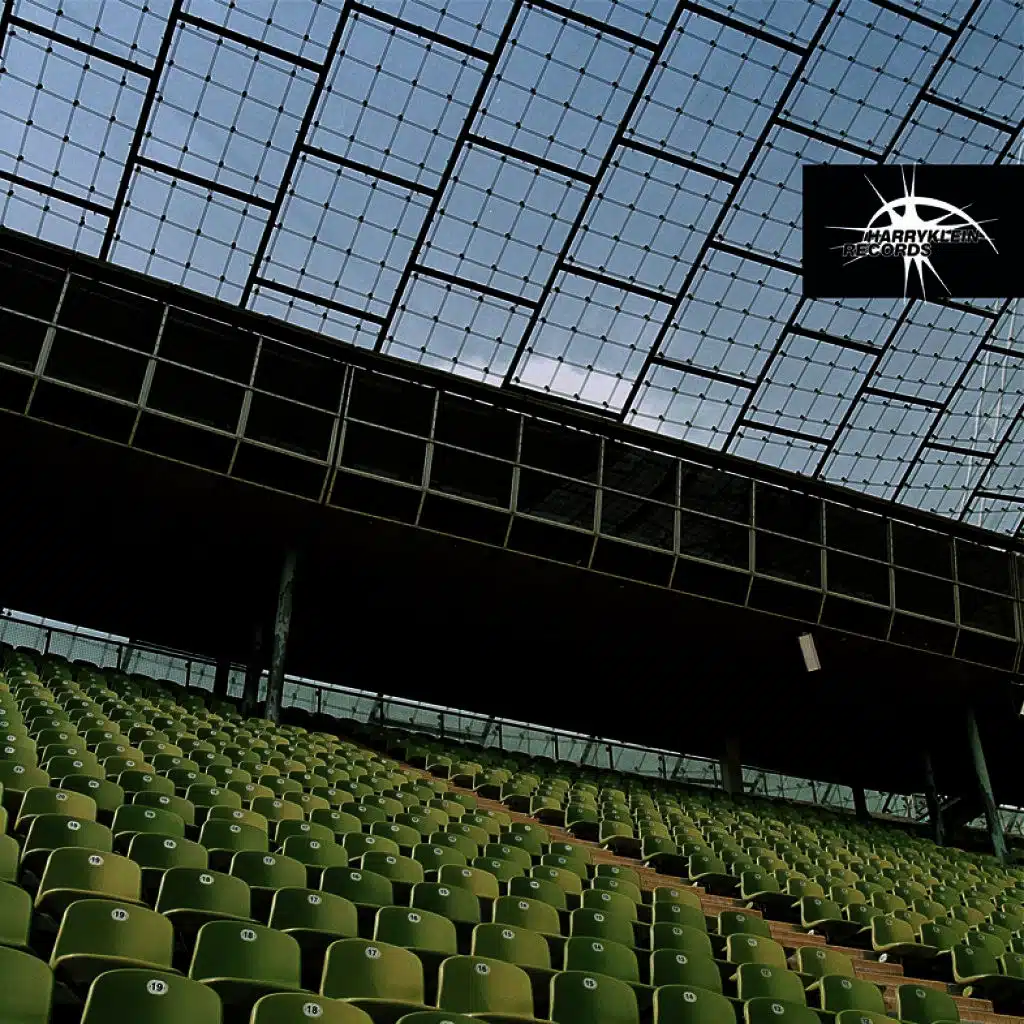 No Pressure / Just Sayin