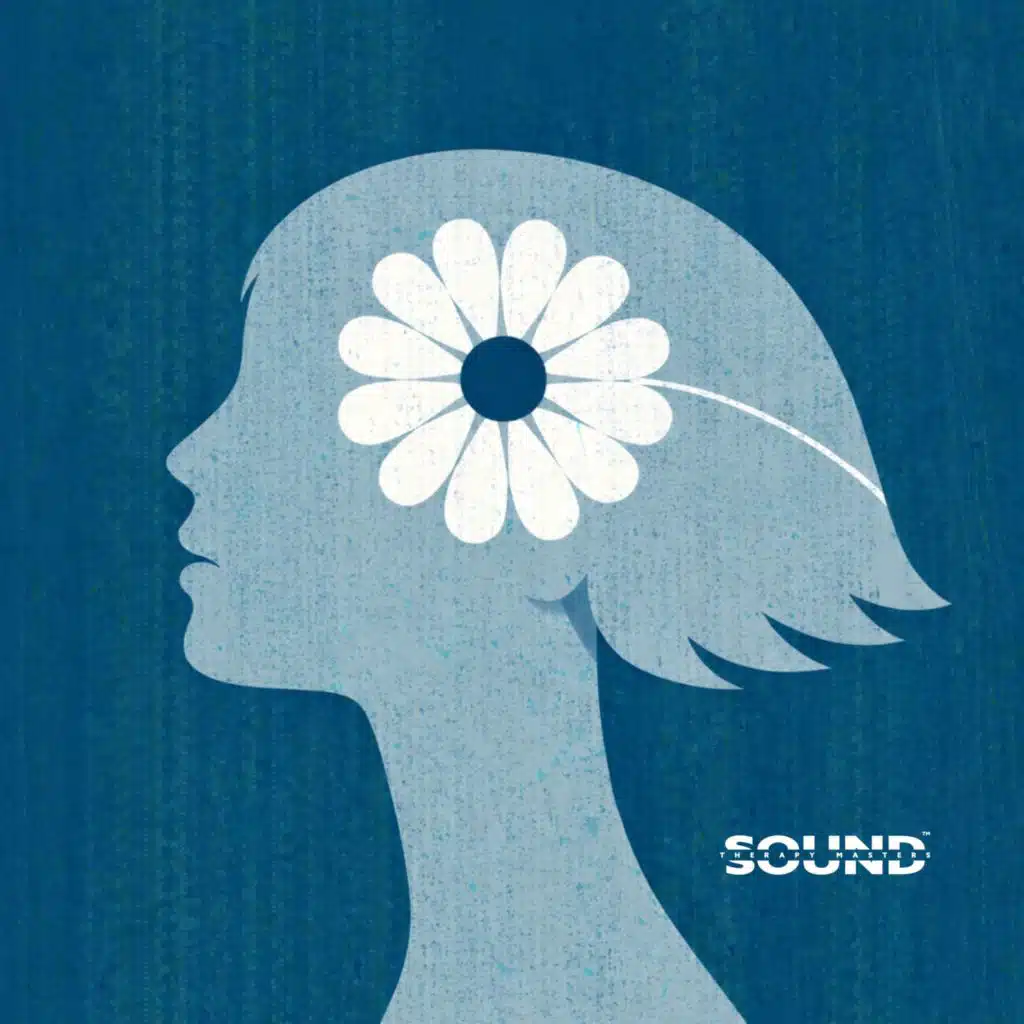 Sensorimotor Cortex Stimulation