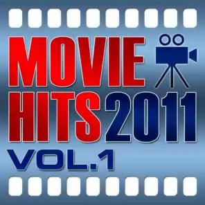 Movie Hits 2011 Vol. 1