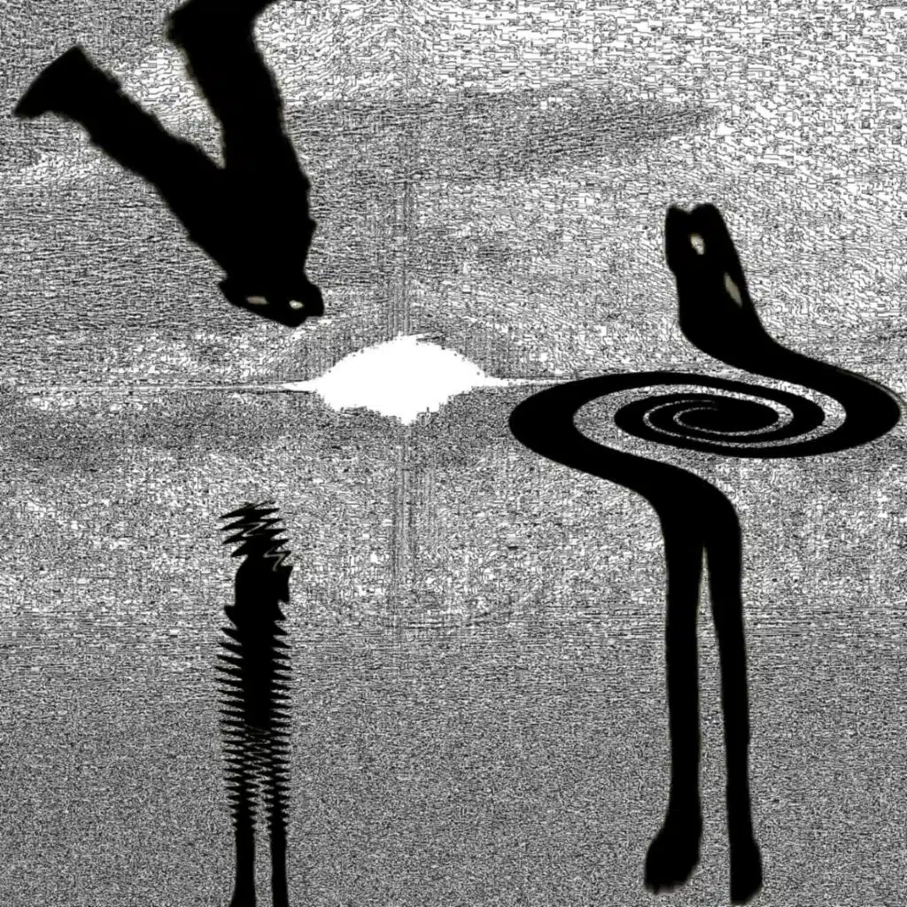 Shapeshifter