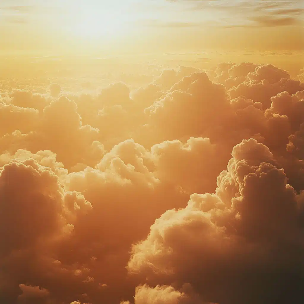 Exhale