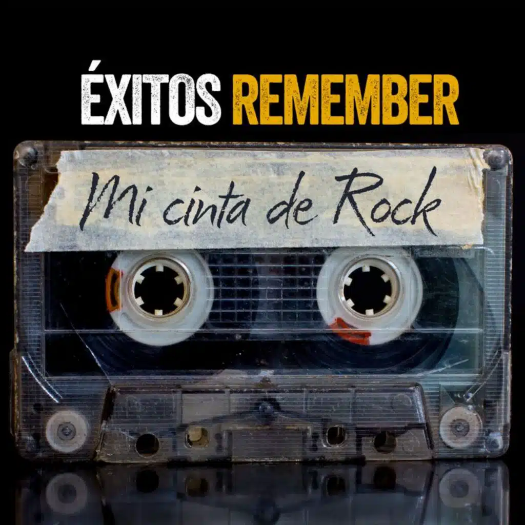 Lo Que Tu Y Yo Sabemos