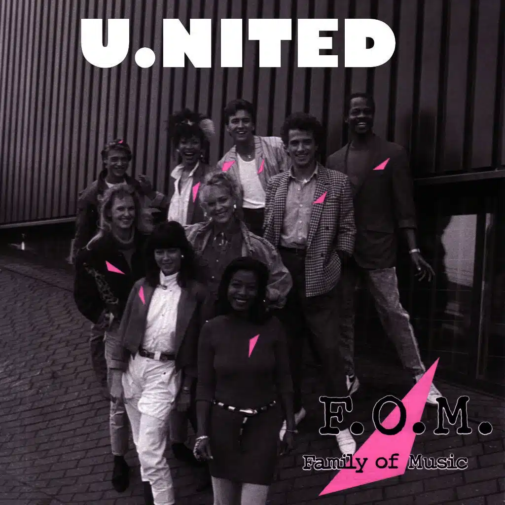 U.Nited