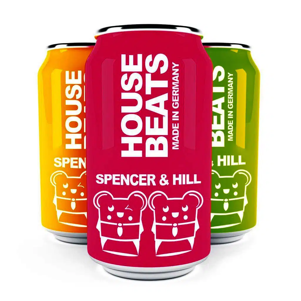 Sunbeam (Radio Edit)