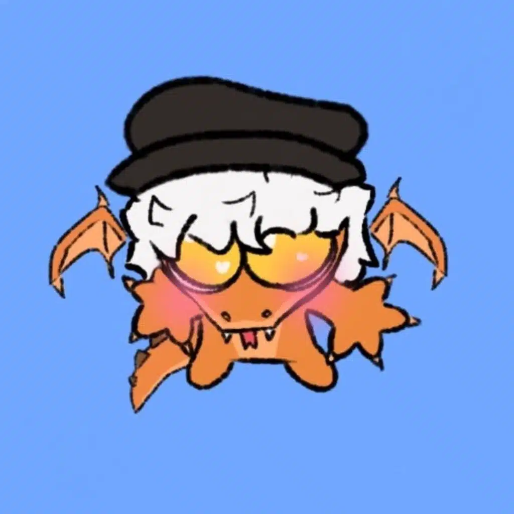 TINSTER IS DEAD (THE EXTRAS)