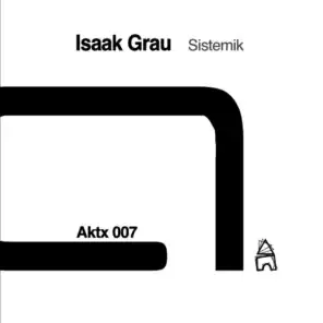 Isaak Grau & Isaak Grau