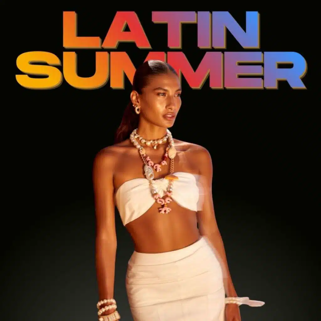 Luis Fonsi & Daddy Yankee