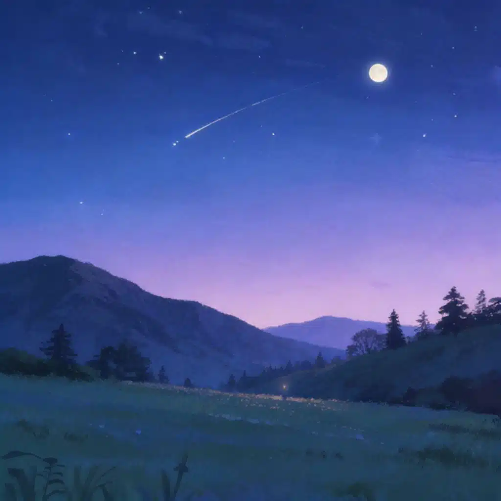 轻音乐舒缓放松纯音乐 安静睡眠 舒缓解压 放松大脑