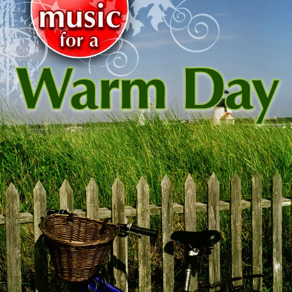 Music for a Warm Day