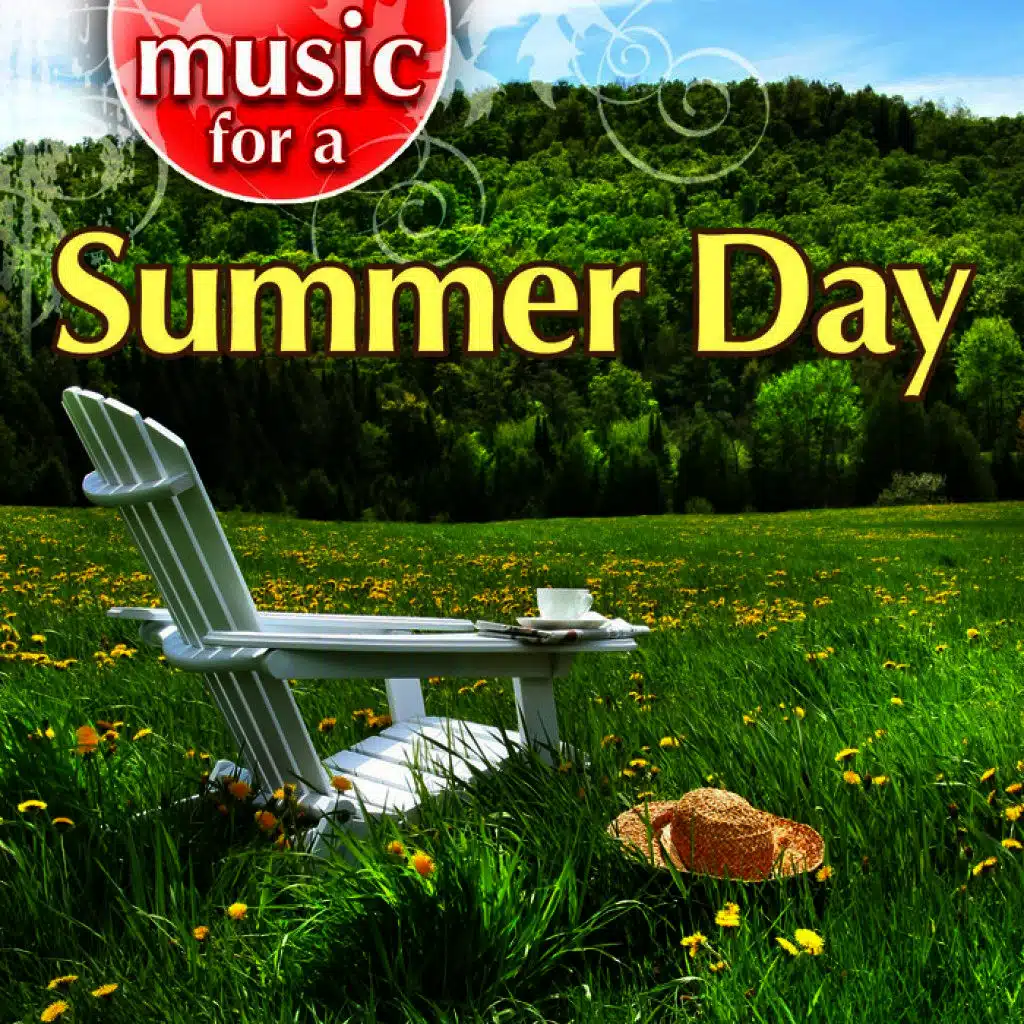 Music for a Summer Day