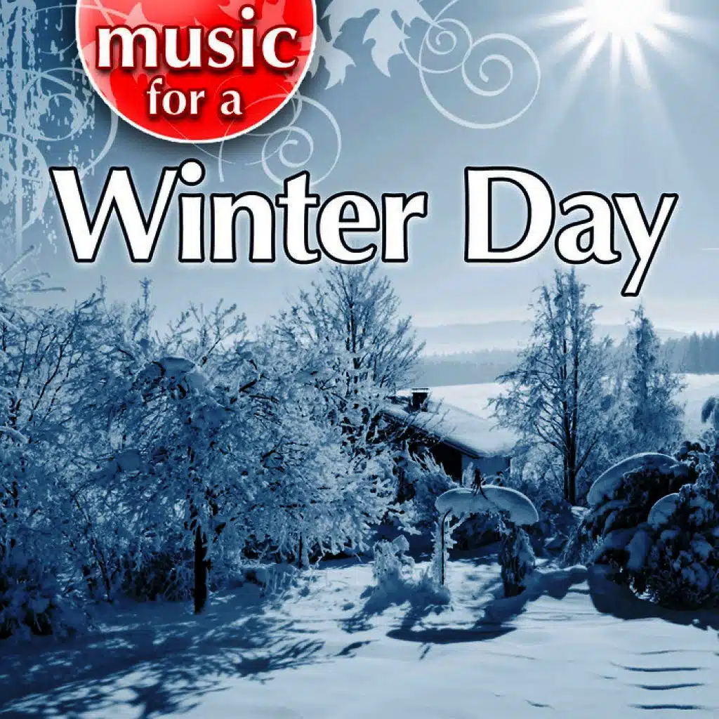 Music for a Winter Day