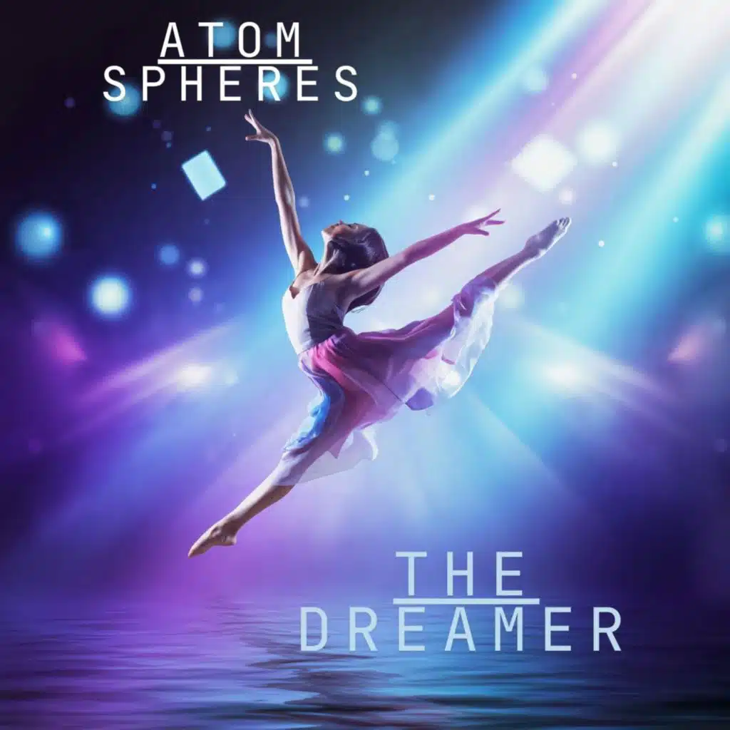 The Dreamer