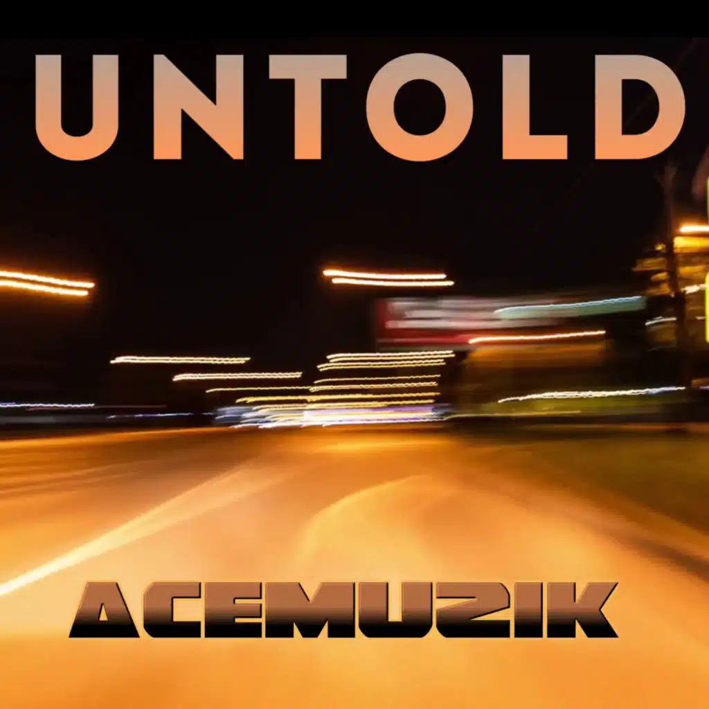 Acemuzik