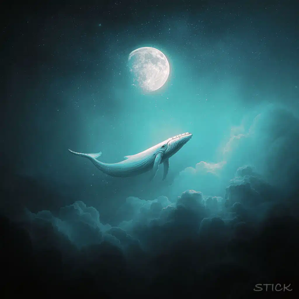 Stick