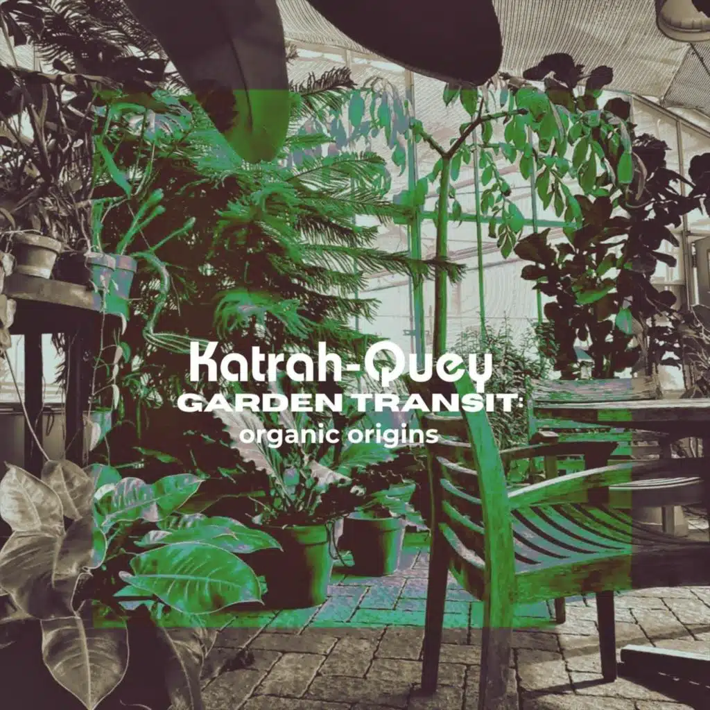 Katrah-Quey