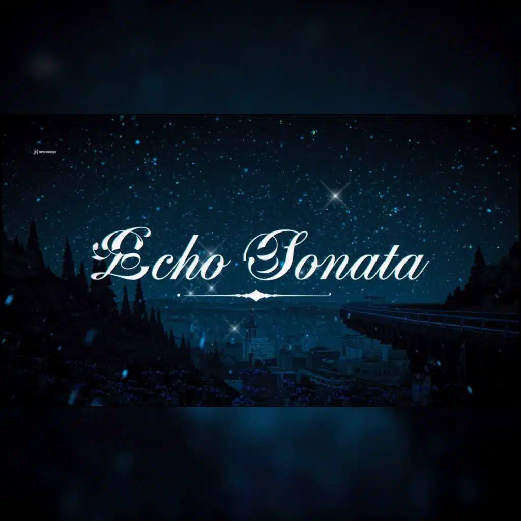 ECHO SONATA