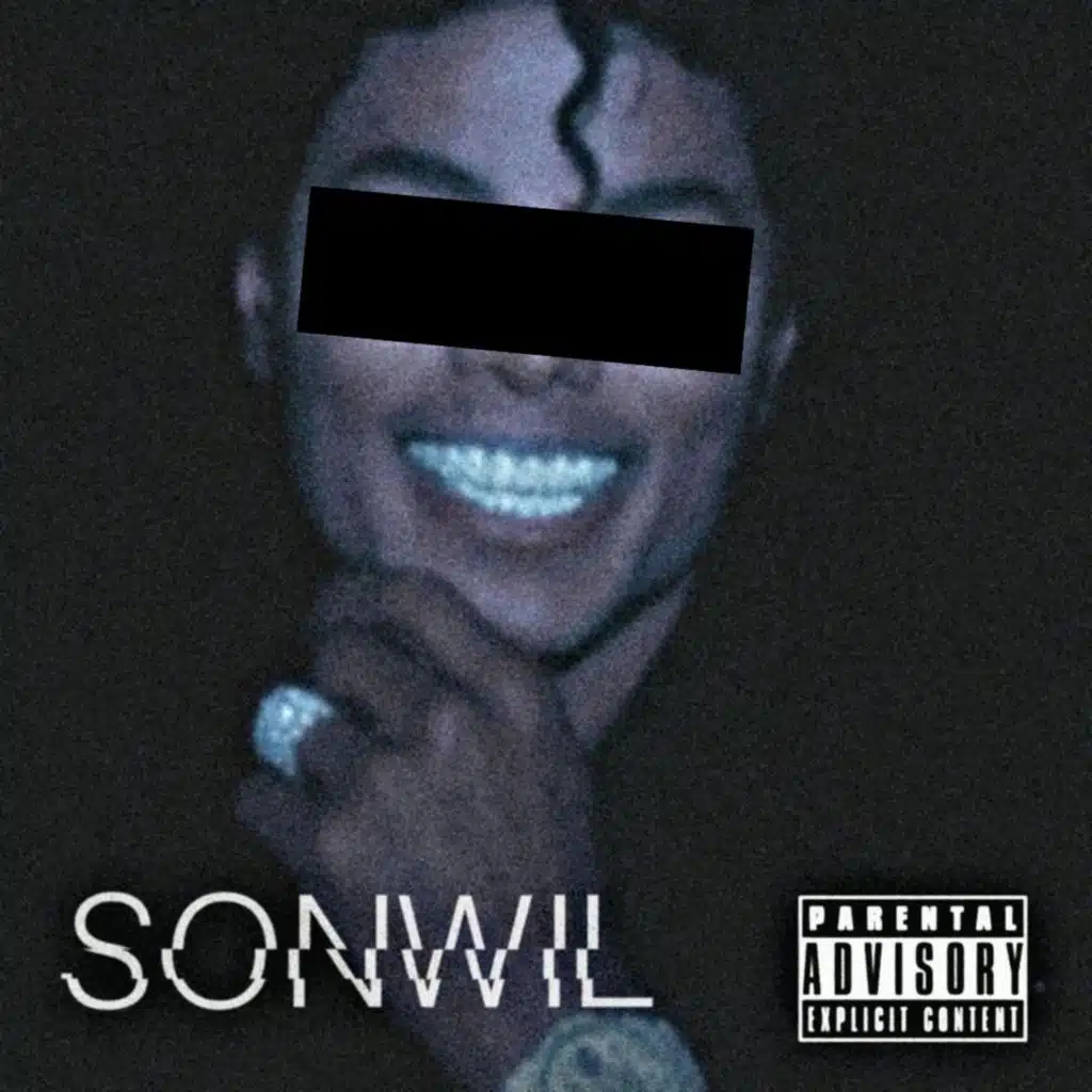 SONWIL