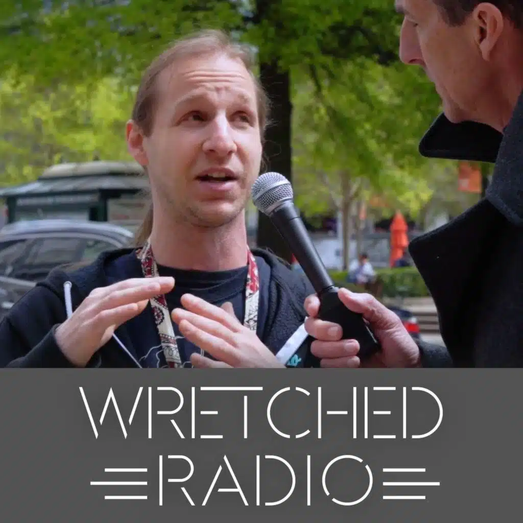 Witness Wednesday: Karma, Reincarnation, and the Lie of “All Paths”