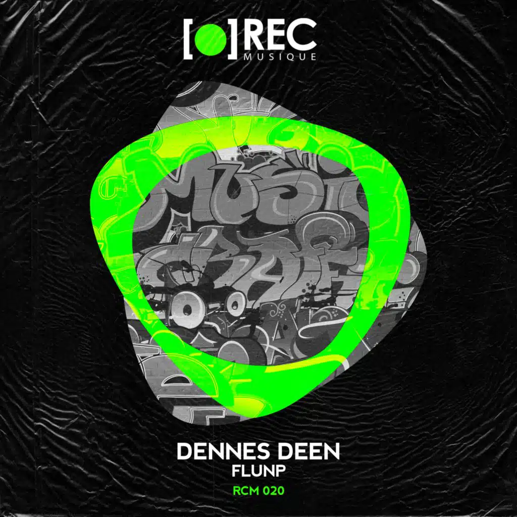 Dennes Deen