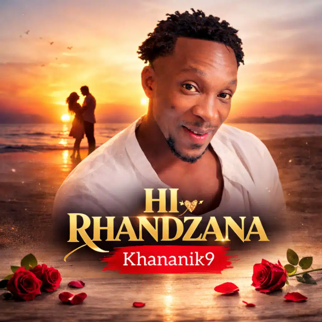 Khananik9