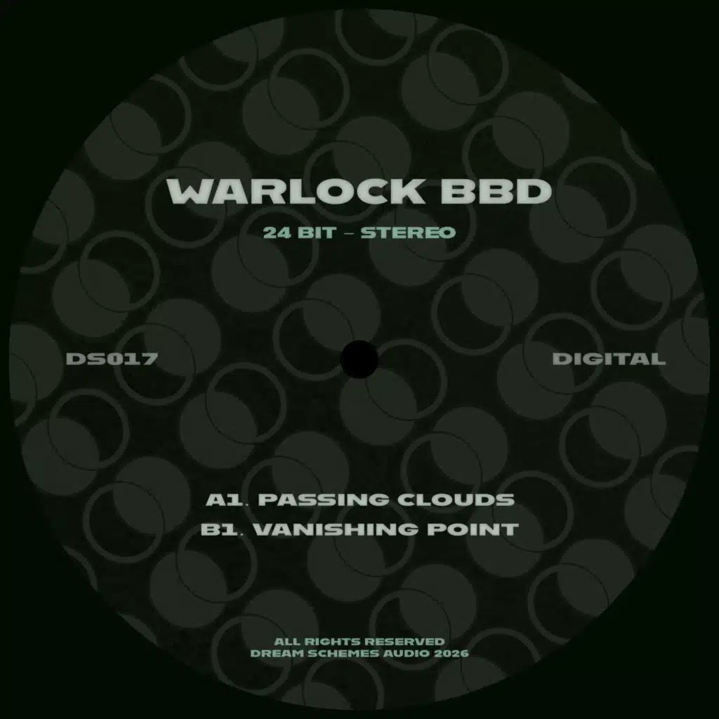 Warlock BBD