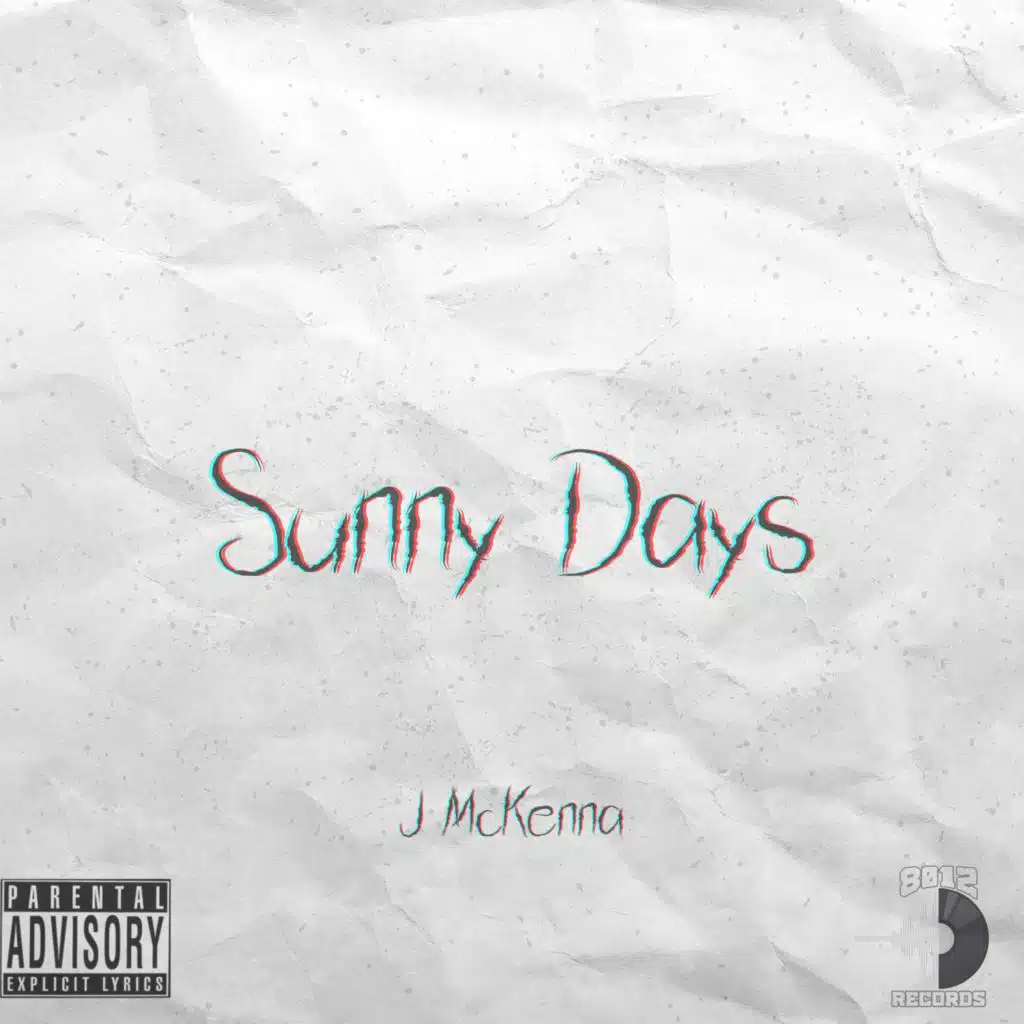 Sunny Days