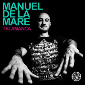 Talamanca (Radio Edit)