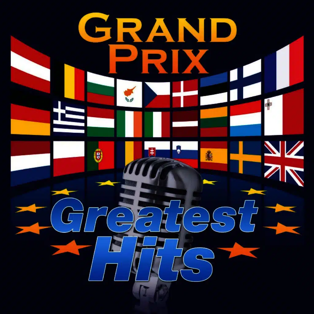 Making Your Mind Up (1981, England)