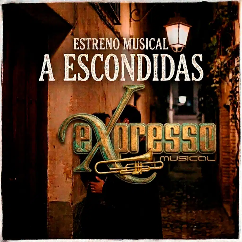 expresso musical