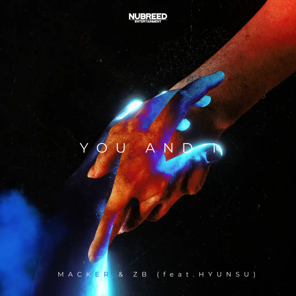 You And I