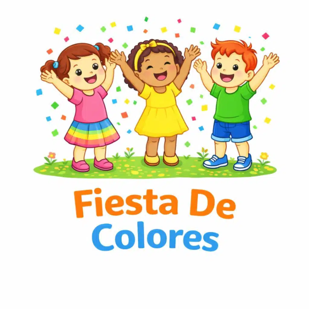 Kids Hits Español