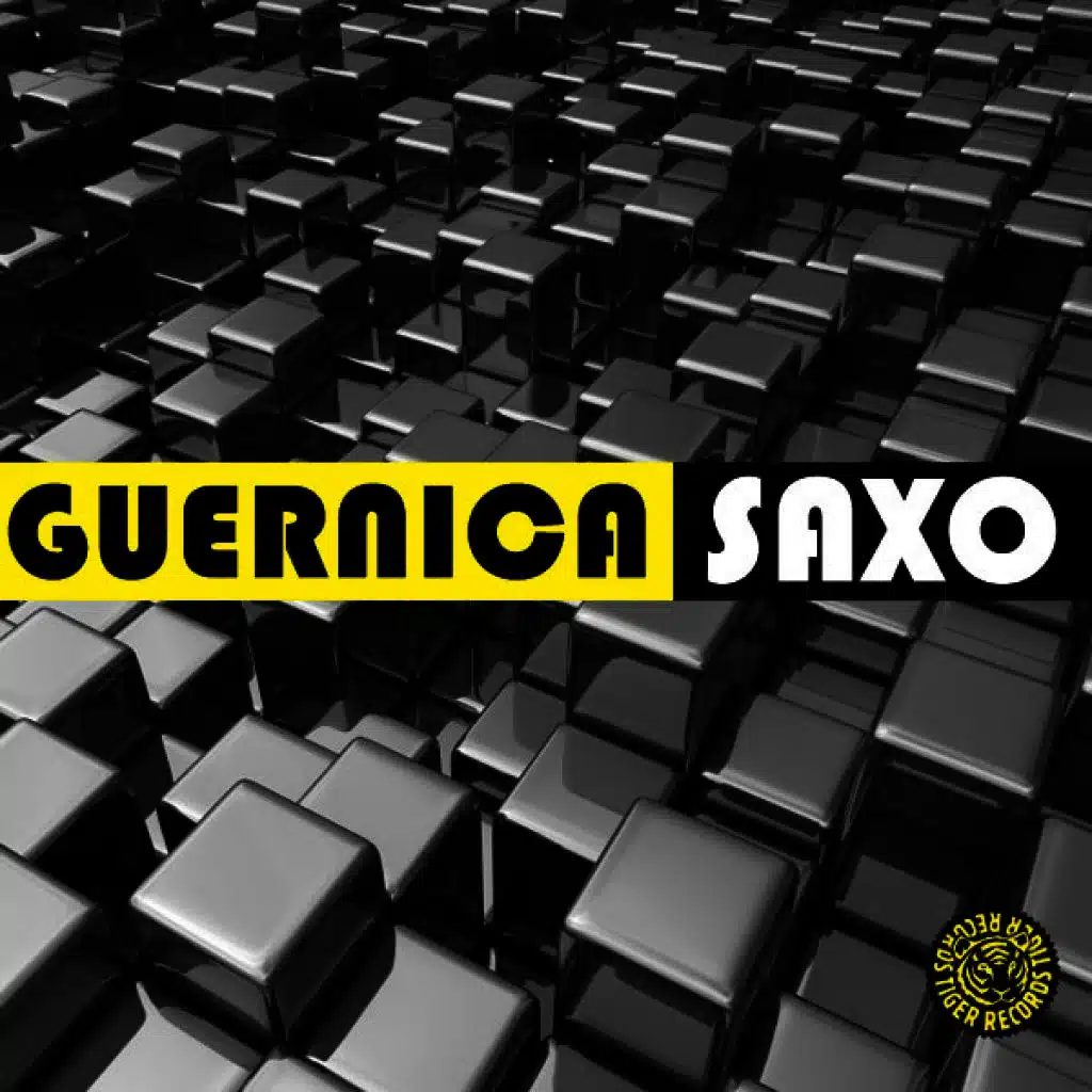 Saxo