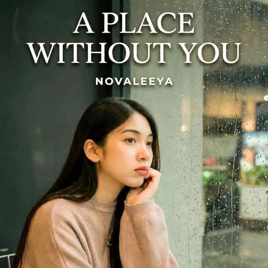 NOVALEEYA
