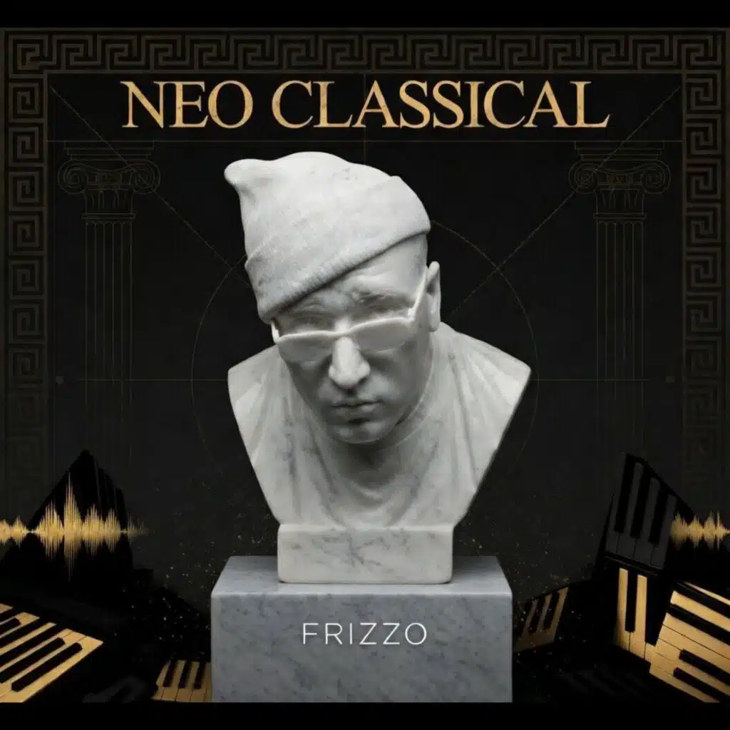 Neo Classical