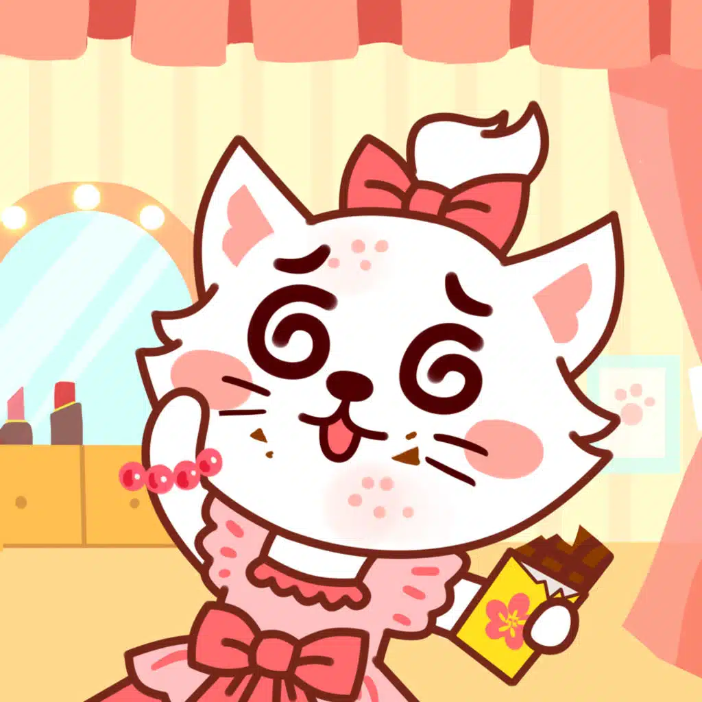 نقيب لابرادور: خطاب التهديد الغامض