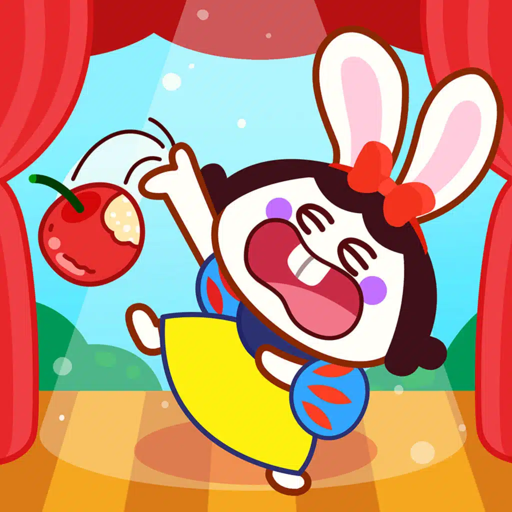 نقيب لابرادور: تسمم بياض الثلج