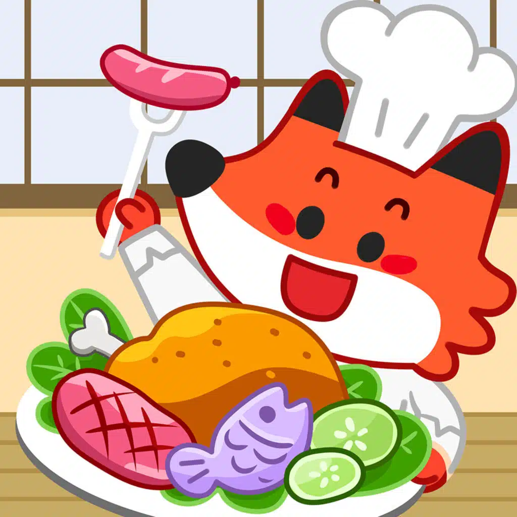 نقيب لابرادور: أين اختفى اللحم من مطعم اللقمة الهنية؟