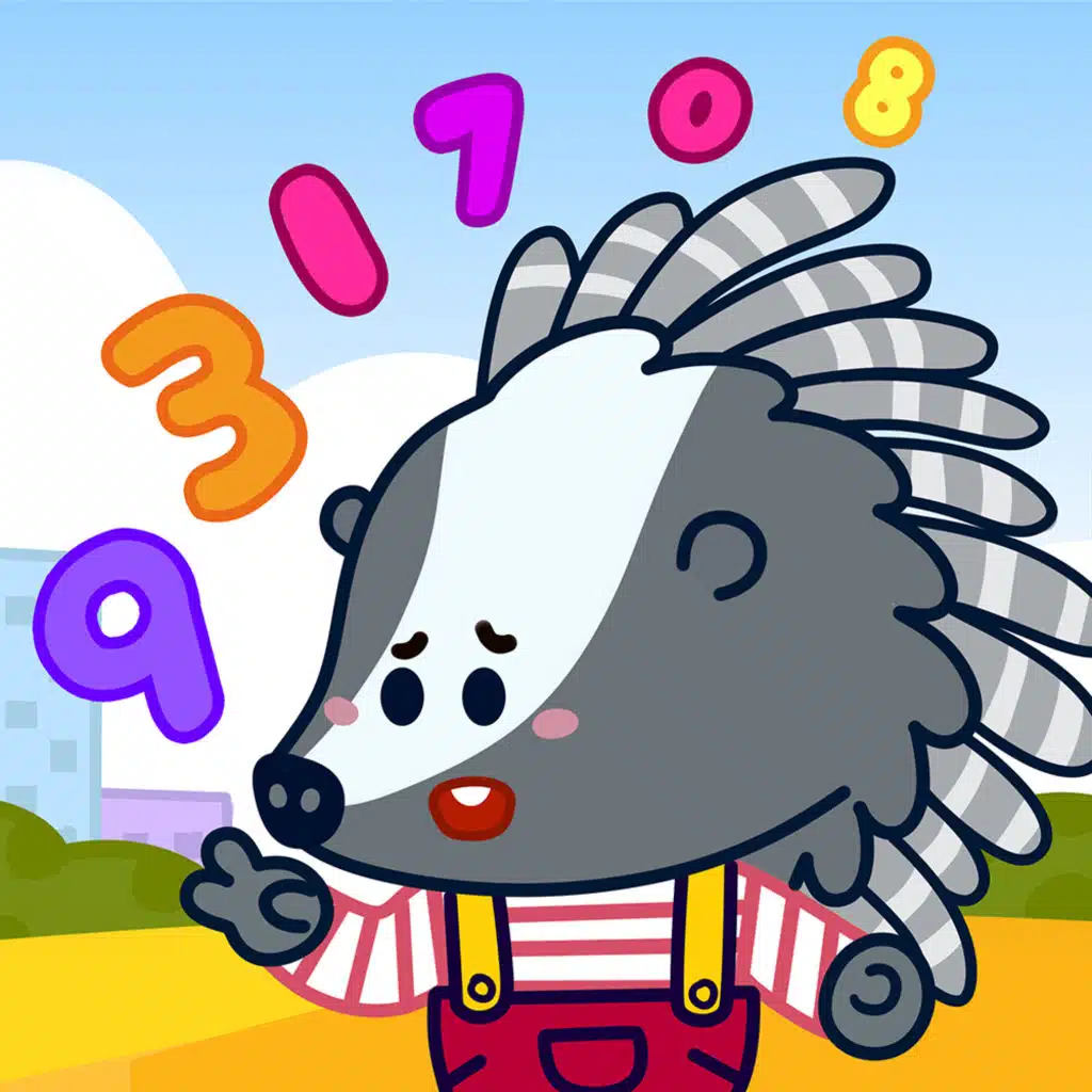 نقيب لابرادور: الأرنوبة الصغيرة غريبة الأطوار