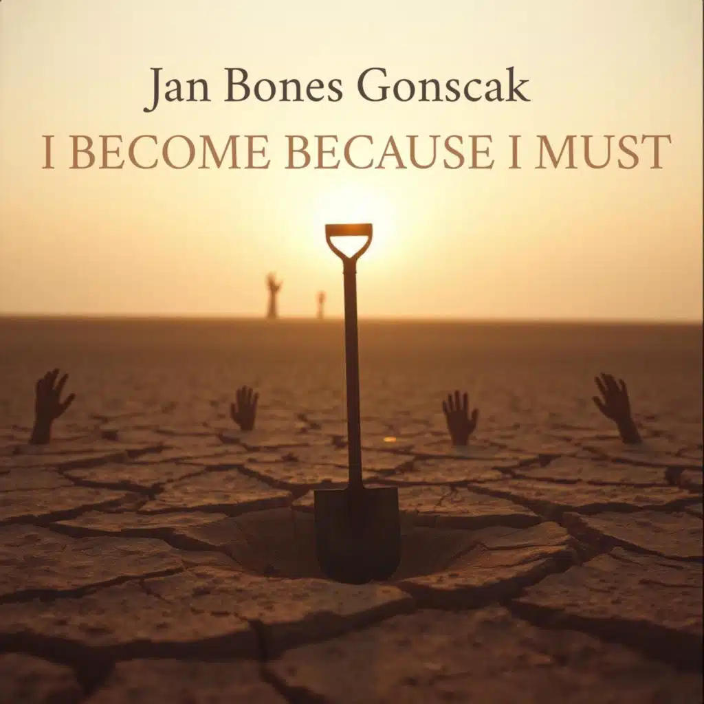 Jan Bones Gonscak