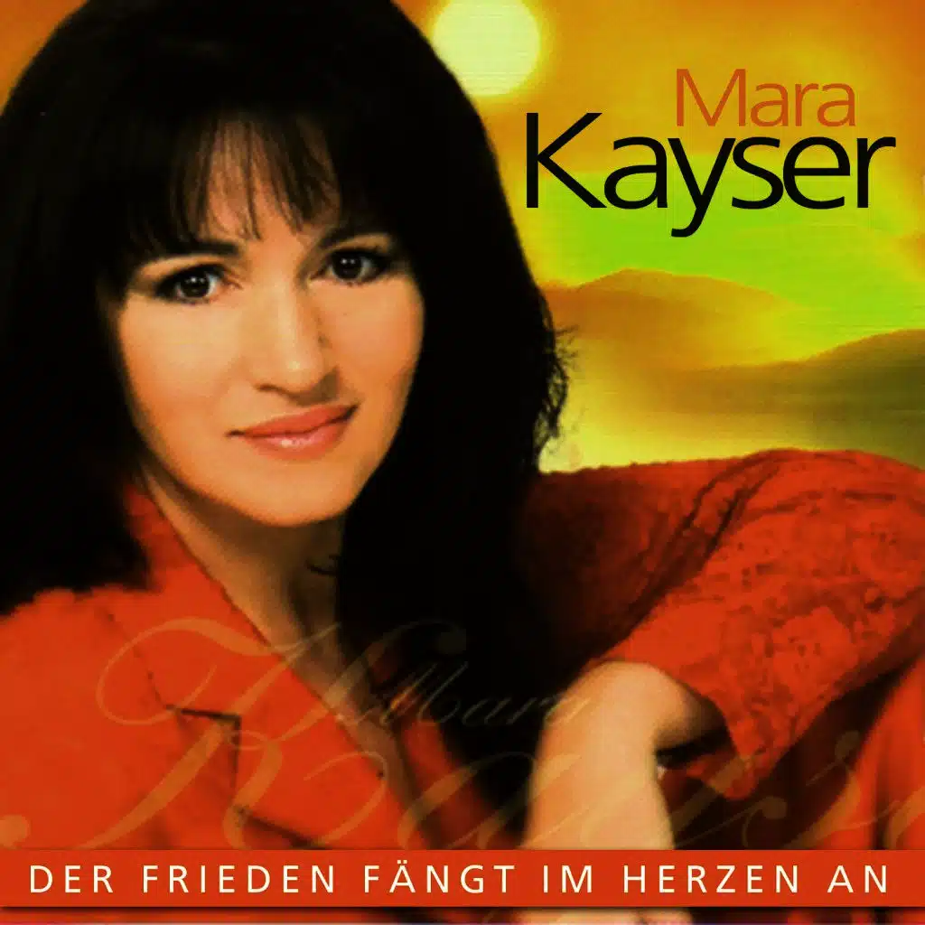 Wir sollten öfter mal lachen