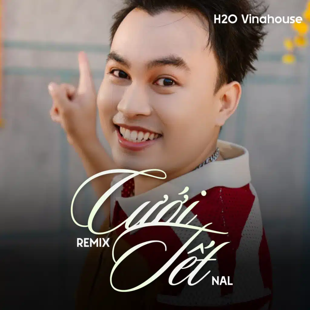 Cưới Tết  (Remix)