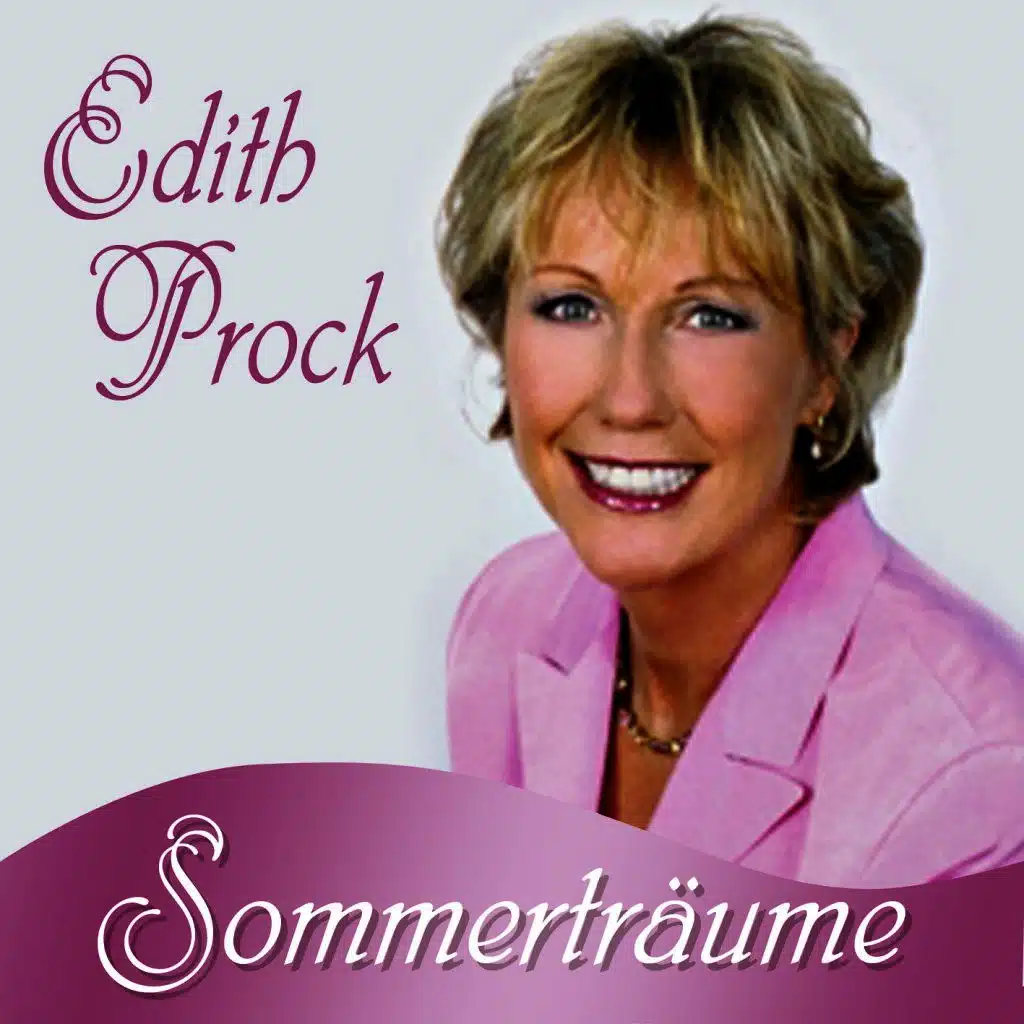 Sommerträume