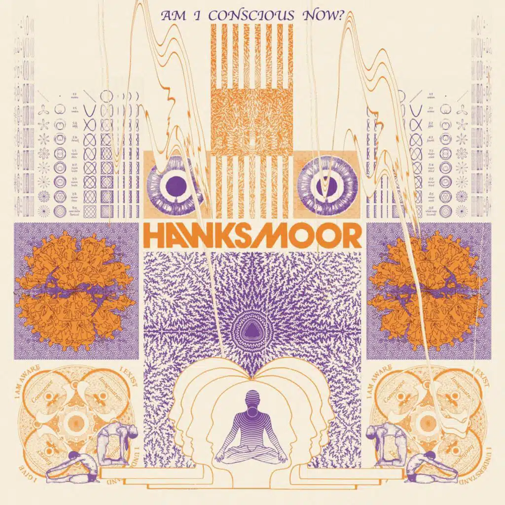Hawksmoor
