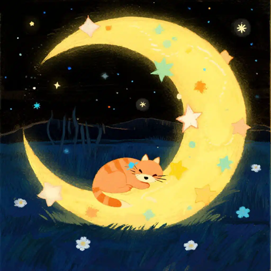 羊水声+长嘘声+胎心音（婴儿哄睡白噪音）