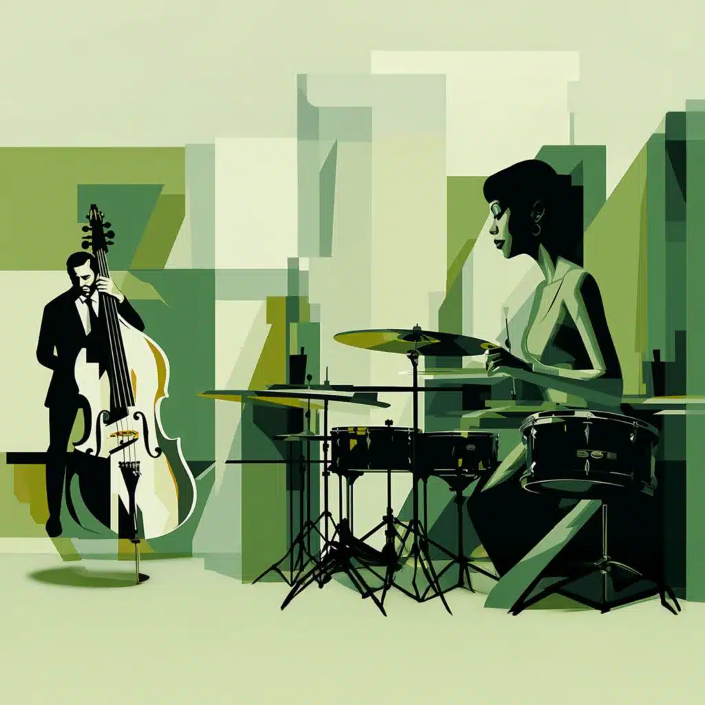 bossa lounge tonight